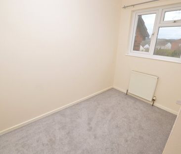 Battershall Close, Plymouth, Devon, PL9 - Photo 3