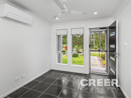 1/44 Averys Lane, Heddon Greta - Photo 5