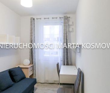 Warszawa, Włochy, Warszawa, Włochy, Klinkierowa - Photo 1