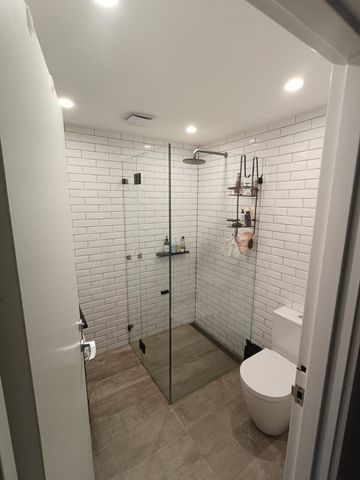 Alexandria - Photo 5