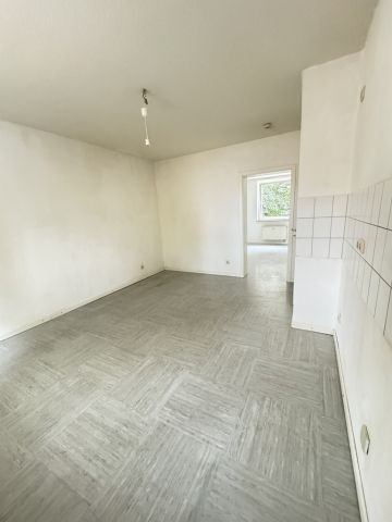 Prosperstraße 92, 46236 Bottrop - Photo 3