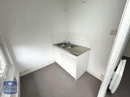 Appartement à louer 2 pièces 37.12m² - Photo 4