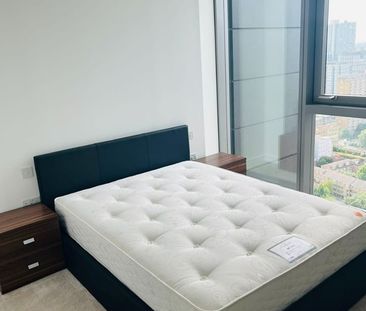 3 Bed Flat, Valencia Tower, EC1V - Photo 6