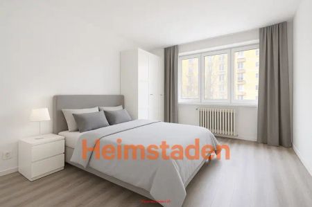 Pronájem bytu 4+kk 97 m - Photo 3