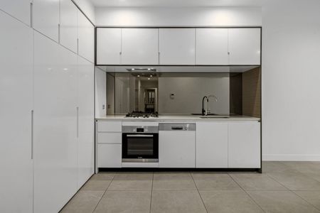 Popular Location On Parramatta River - Photo 4