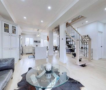 For Lease - 1269 Gina Street Unit# Main, Innisfil, Ontario - Photo 2