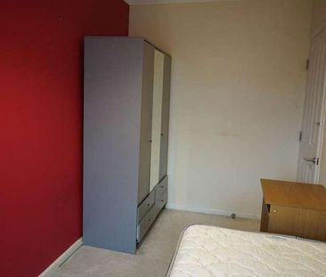 William Street, Grays, RM17 - Photo 4