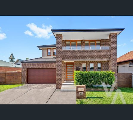36A Hunter Street, Stockton, NSW 2295 - Photo 1