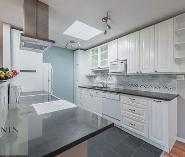 1950 East 11th Avenue apartment — Vancouver, BC (2-Bedroom) - 2 Bed... - Photo 2