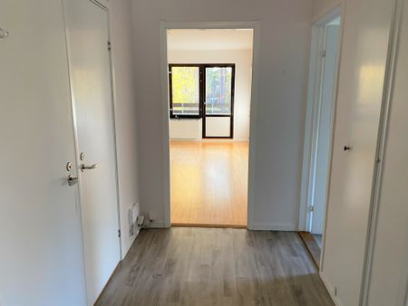 Smultronbacken 27 - Photo 2