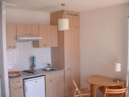 VILLA KAPPAS - DISPONIBLE LE 1ER SEPTEMBRE 2026 - Photo 3