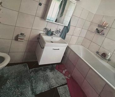 4.5 Zimmer, 111 m² - Foto 4