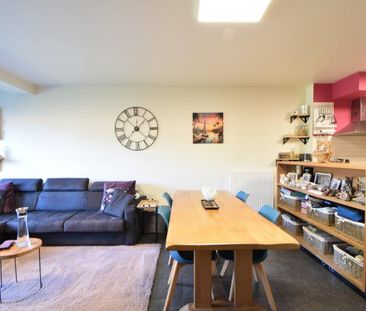 Picavet Vastgoed - Te Huur: Poederlee - Appartement - Photo 3