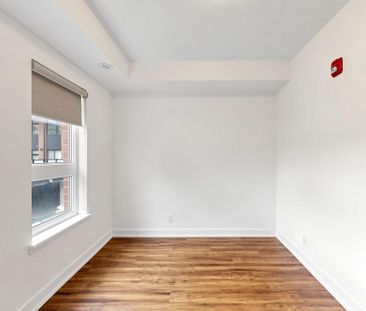 For Lease - 2100 Bridletowne Circle Unit# 325, Toronto, Ontario - Photo 2