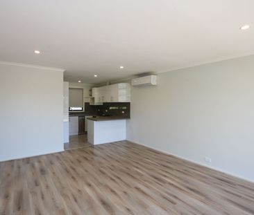 7 Tuart Street - Photo 2