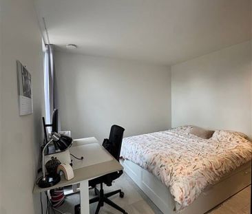 Appartement te huur - Foto 6