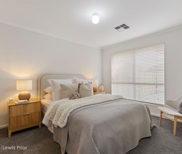 2B Carbnet Place, 5047, Seacombe Gardens Sa - Photo 5