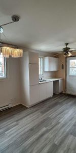 Lachine – 4 1/2 À Louer - Photo 3