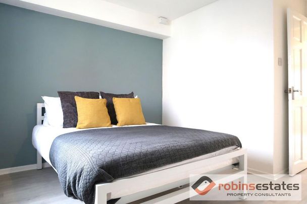 1 bedroom maisonette to rent - Photo 1