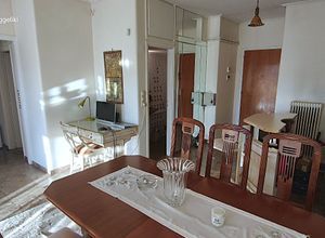 Διαμέρισμα για ενοικίαση - Βριλήσσια, - Φωτογραφία 3