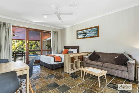 2484, Toowoomba - Photo 5