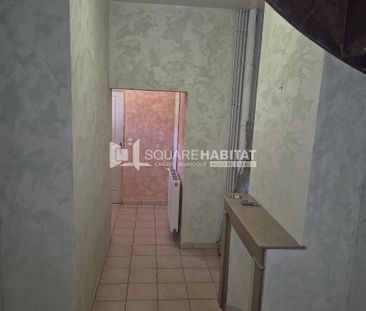 Location Appartement 2 pièces 88m² BOULOGNE SUR MER 62200 - Photo 2