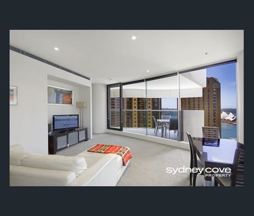 NORTH FACING IN COVE | Unfurnished - Photo 1