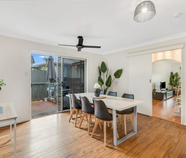 Charming Family Home in Kingscliff - Photo 3