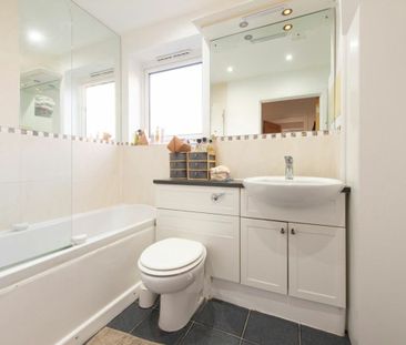 Goswell Road - Photo 5