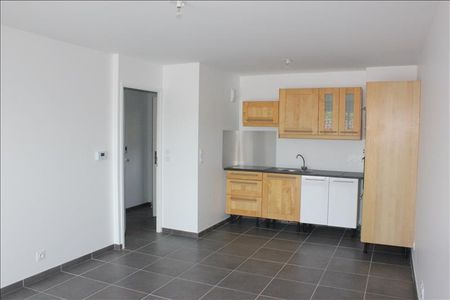 Appartement 83000, Toulon - Photo 2