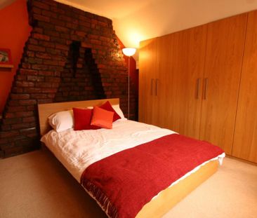 2 bedroom house to rent - Photo 4