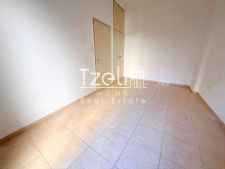 Διαμέρισμα 43 τ.μ. για ενοικίαση, Αθήνα - Νότια Προάστια, Ζωγράφου - Photo 2