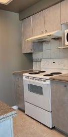 1 Bedroom - 624ft2-Spacious 1 bed, Unfurnished (unit #2908) - Photo 4