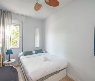 Avenida del Manzanares, Madrid, Community of Madrid 28011 - Photo 4