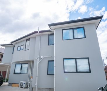 Power/gas Included - New Build 1-2 Bedroom Units Available! - Photo 5