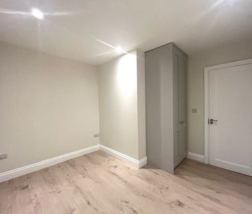 Eadestown, Naas, Co. Kildare - Photo 3