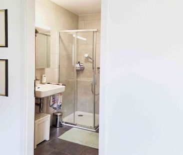 4.5 Zimmer, 105 m², 1. Stock - Foto 6