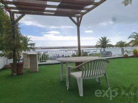 5 room luxury House for rent in Vila Real de Santo António, Distrito de Faro - Photo 5