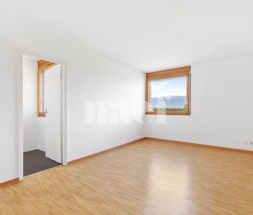 6 Zimmer, 3. Stock - Photo 3