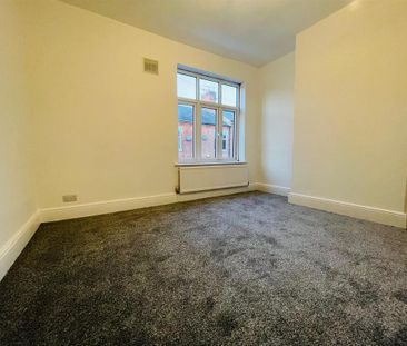 2 bedroom house to rent - Photo 4