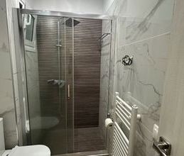 Studio/Γκαρσονιέρα για ενοικίαση - Κορυδαλλός, - Photo 5