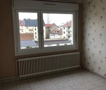 Appartement / Offre 49581890 - Photo 2