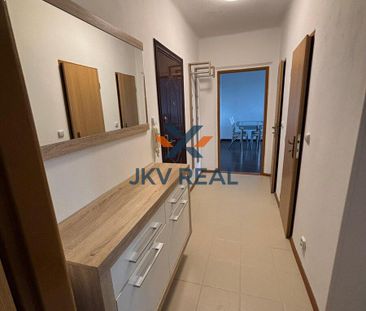 štýlový 2 izbovy byt v top lokalite Prešova-Duklianskych hrdinov - Photo 5
