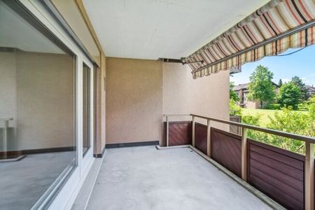 RENT WITHOUT DEPOSIT Child-friendly environment - Photo 4