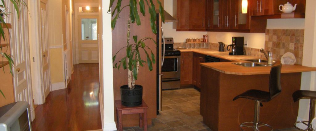 Vous Avez Trouvé ! - Photo 1