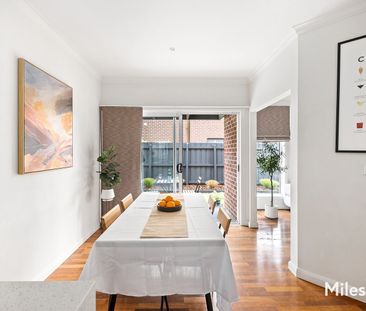 1/139 Porter Road, Heidelberg Heights - Photo 2