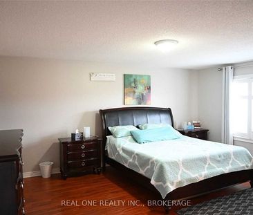 For Lease - 2475 Cedar Meadow Lane, Oakville, Ontario - Photo 6