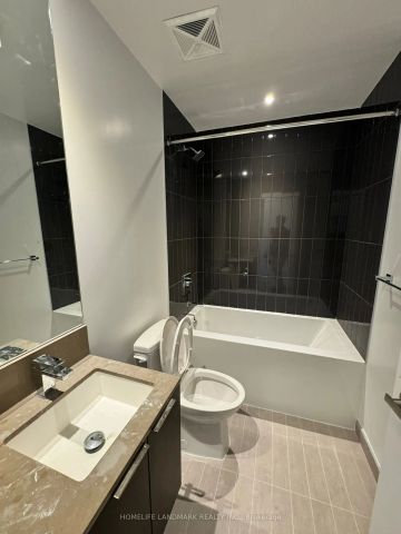 3900 Confederation Parkway #5409 - Photo 4