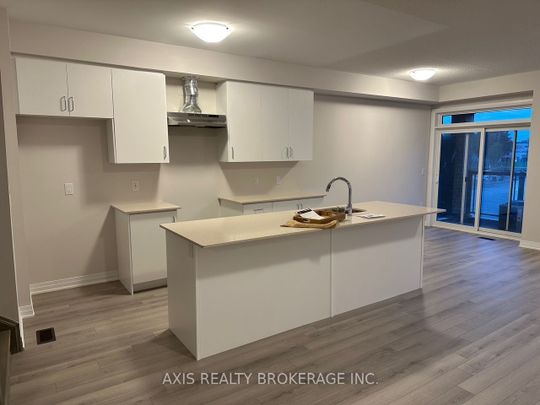 For Lease - 585 Colborne Street Unit# 608, Brantford, Ontario - Photo 1