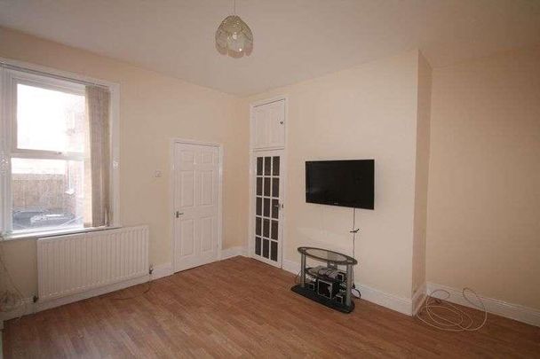 Trewhitt Road, Newcastle Upon Tyne, NE6 - Photo 1